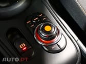 MINI Countryman One D 4Business