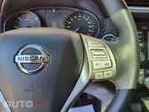 Nissan Qashqai 1.6 dCi Tekna 19 Pele