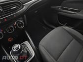 Fiat Tipo 1.6 MultiJet Business Line
