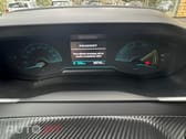Peugeot E-208 50 kWh Active Pack