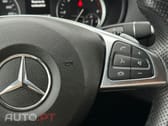 Mercedes-Benz Vito 116 CDi/34 Pro