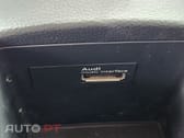 Audi A3 Sportback 1.6 TDI Advance