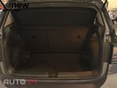 Volkswagen T-Cross Urban