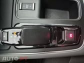 Citroen C5 Aircross 1.6 Hybrid Shine e-EAT8