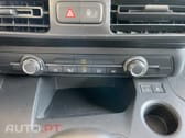 Toyota Proace Verso 1.5D L1 Exclusive