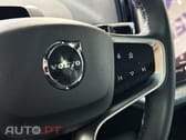Volvo EX30 Twin Motor Performance AWD Plus