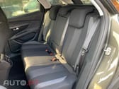 Peugeot 3008 1.5 BlueHDi Active