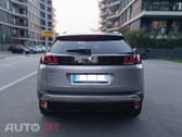 Peugeot 3008 1.5 BlueHDi Allure EAT8 - Nacional