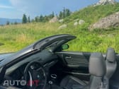 BMW 118 118i