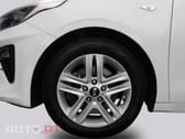Kia Ceed 1.0 T-GDI