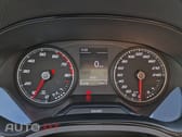 Seat Ibiza 1.0 TSI FR