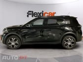 Citroen C3 Aircross 1.2 Hybrid Plus e-DSC6