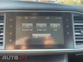 Peugeot 308 SW 1.6 BlueHDi Allure