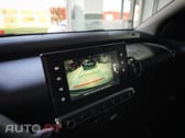 Citroen C4 Cactus 1.2 PureTech Shine