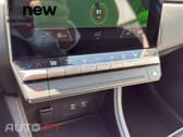 Renault Captur 1.0 Techno