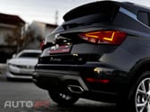 Seat Arona 1.0 TSI FR