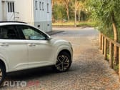 Hyundai Kauai 39 kWh Premium