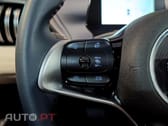 BYD Atto 3 60.48 kWh Design