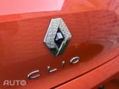 Renault Clio 1.5 Blue dCi Intens