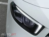 Mercedes-Benz A 35 AMG 4Matic