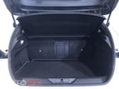 Peugeot 308 1.6 Hybrid GT e-EAT8