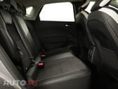 Renault Captur Captur 1.0 TCe Techno