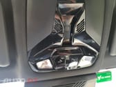 BMW X1 18 d sDrive xLine Auto