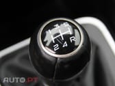 Fiat Tipo 1.3 M-jet