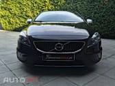 Volvo V40 1.6 D2 R-Design