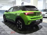 Opel Mokka-E 50 kWh GS