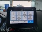 Ford EcoSport 1.0 EcoBoost Titanium Plus