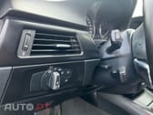 BMW 330 d Pack M Auto CABRIO