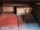 Ford Focus 1.0 EcoBoost Vignale Aut.