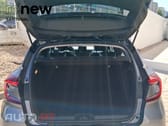 Renault Captur E-tech Plug In Hybrid 160