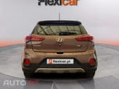 Hyundai i20 1.0 T-GDi Style