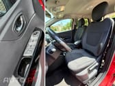 Renault Captur 0.9 TCE