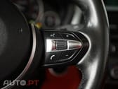 BMW 420 d Pack M Auto