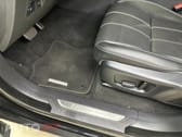 Land Rover Velar 2.0 D R-Dynamic S