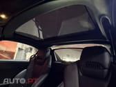 Mercedes-Benz SLK 200 Aut.