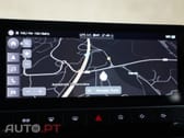 MG MG4 64 kWh Luxury