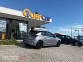 Opel Corsa 1.2 Business