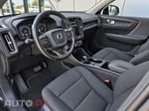 Volvo XC40 1.5 T2 Momentum Aut.
