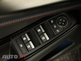 Renault Rafale 1.2 Hyper Hybrid E-Tech 4x4 Esprit Alpine