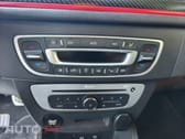 Renault Mégane 1.5 dCi GT Line