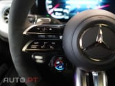 Mercedes-Benz G 63 AMG CARBON