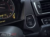 BMW 118 d Pack M Auto