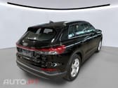 Audi Q4 E-Tron 40 82 kWH