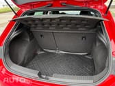 Seat Leon 2.0 TSI S&S Cupra 280