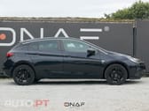 Opel Astra 1.0 Selective Start/Stop 120 Anos