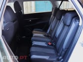 Peugeot 5008 1.5 BlueHDi Active Pack EAT8